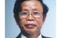 Vĩnh biệt nhà văn, nhà thơ Nguyễn Phan Hách