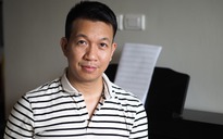 Nhạc sĩ Xuân Phương: 'Tôi kén chọn người hát, cũng phải tầm 'sao' tôi mới đồng ý'