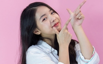 Vlogger tuổi teen NanCiezZ bất ngờ chia tay khán giả