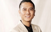 Giám đốc Học viện Âm nhạc quốc gia Việt Nam: ‘Yêu cầu Hồ Hoài Anh trình diện’