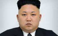 Lộ thêm bằng chứng Kim Jong-un phẫu thuật thẩm mỹ