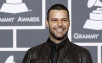 Ricky Martin lên tiếng bác tin đồn đã qua đời