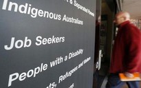 Nhiều du học sinh tại Úc bị 'bóc lột' sức lao động