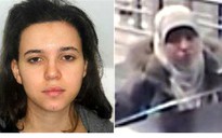 IS 'thuê mafia đưa nghi phạm vụ khủng bố Paris vào Syria'