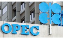 Đại chiến giá dầu và cái kết nào dành cho OPEC?
