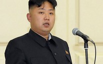 Ông Kim Jong-un 'mất ngủ vì dân nghèo'