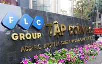 FLC vào Top 500 doanh nghiệp lớn nhất Việt Nam năm 2014