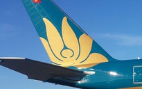 Vietnam Airlines tạm ngừng bay đến Pleiku