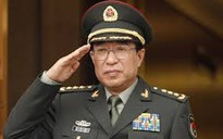 Trung Quốc hủy quyết định khởi tố Từ Tài Hậu