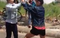 Nữ sinh đánh nhau ngất xỉu: Giám đốc Sở GD-ĐT tỉnh Hậu Giang lên tiếng