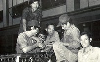 Sài Gòn sau ngày đổi đời - Kỳ 1: Dẫn đường cho bộ đội