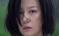 Phim của Triệu Vy vượt mặt 'Trở về' của Trương Nghệ Mưu