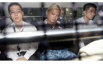 Chủ cửa hàng Singapore lừa khách Việt bị khởi tố 26 tội danh