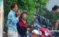 Cần sa bủa vây, ‘tấn công’ giới trẻ Sài Gòn