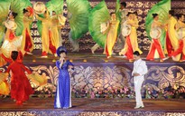 Công bố thời gian tổ chức Festival Huế 2016