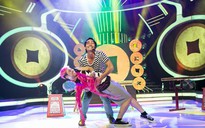 Khương Ngọc - Thanh Duy rủ nhau hát cải lương tái hiện 'Ngao sò ốc hến'