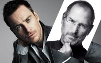 Phim về huyền thoại Steve Jobs chính thức tung trailer