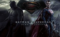 5 phim siêu anh hùng sẽ 'khuynh đảo' màn ảnh rộng 2016
