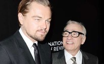 Leonardo DiCaprio vào vai kẻ giết người hàng loạt kinh khủng nhất lịch sử nước Mỹ