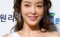 Cựu thành viên nhóm nhạc nữ Hàn Quốc dính nghi án bán dâm