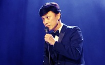 Tuấn Ngọc tiết lộ về cuộc sống 'ẩn dật' của nhạc sĩ Ngô Thụy Miên