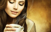 Cà phê có ích gì cho sức khỏe?