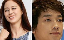 Kim Tae Hee chia sẻ về quãng thời gian khó khăn khi yêu Bi Rain