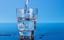 Điều gì xảy ra với cơ thể khi uống không đủ nước?