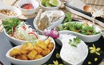 Chả cá Lã Vọng