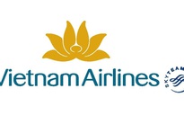 Vietnam Airlines điều chỉnh kế hoạch khai thác do thời tiết xấu tại Hải Phòng (Lần 2)