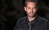 Con gái Paul Walker được nhận 10 triệu USD bồi thường từ cái chết của cha