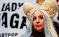 Công ty của Lady Gaga tuyên bố phá sản