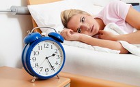 Thiếu ngủ ảnh hưởng đến sức khỏe như thế nào?
