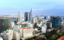 VN sẽ tăng trưởng nhanh nhất trong các nền kinh tế hàng đầu Đông Nam Á