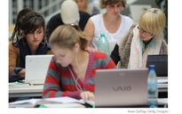 8 khóa học trực tuyến miễn phí hữu ích cho sinh viên