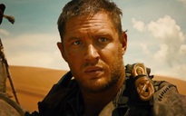 Tom Hardy có thể góp mặt trong 'Star Wars' 8