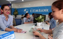 Xung quanh những ồn ào tại Eximbank