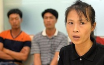 Bi kịch một người Việt rửa chén thuê qua đời khiến người Singapore rung động