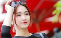 Hòa Minzy: 'Tôi không thể sống giả tạo được'