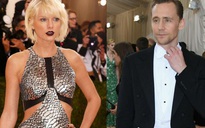 Tom Hiddleston lên kế hoạch cầu hôn Taylor Swift