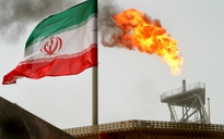 Một năm thỏa thuận hạt nhân Iran: Tiến triển bằng bước tiến ngắn