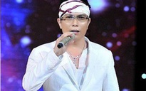 Jimmii Nguyễn trở lại với đêm nhạc tri ân khán giả