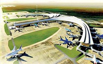 Kiến nghị phát hành trái phiếu cho dự án sân bay Long Thành