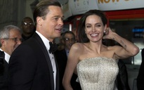 Brad Pitt và Angelina Jolie chuẩn bị nhận thêm con nuôi sau tin đồn ly hôn
