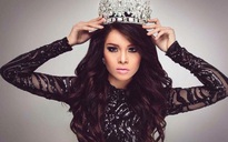 Hoa hậu Honduras bị tước vương miện vì không tuân thủ hợp đồng