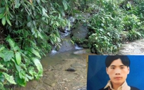 Thảm sát ở Lào Cai: Thứ trưởng Bộ Công an đến hiện trường chỉ đạo phá án