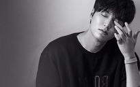 Lee Min Ho đóng hai vai trong phim về nàng tiên cá