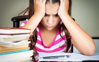 Trường tiểu học Mỹ cấm giáo viên giao bài tập về nhà cho học sinh