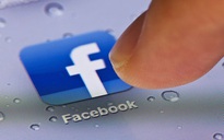 Làm thế nào để có 8 triệu người theo dõi Facebook của bạn?