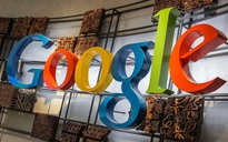 Google đối diện mức phạt thuế khủng ở Indonesia